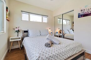 Mountainside Paradise