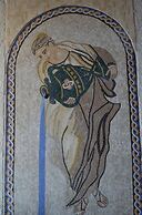 Shepherd Plaza Hotel