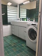 Room in a Private Guest House