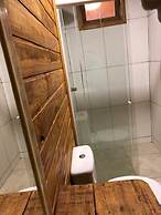 Pousada Rota do Corvo - Grão-Pará - SC