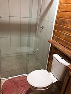 Pousada Rota do Corvo - Grão-Pará - SC