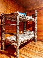 Pousada Rota do Corvo - Grão-Pará - SC