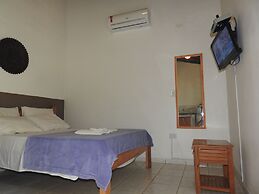 Recanto Primavera - Camburi