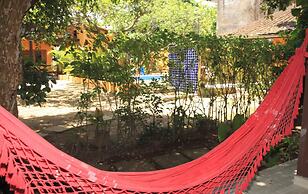 Recanto Primavera - Camburi