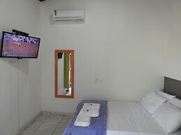 Recanto Primavera - Camburi