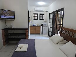 Recanto Primavera - Camburi