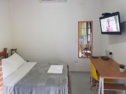 Recanto Primavera - Camburi