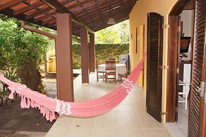 Recanto Primavera - Camburi