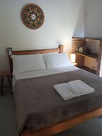 Recanto Primavera - Camburi