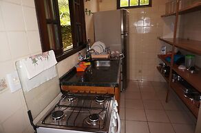 Recanto Primavera - Camburi