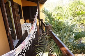 Recanto Primavera - Camburi