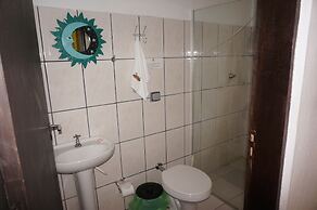 Recanto Primavera - Camburi