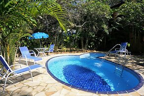 Recanto Primavera - Camburi