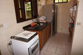 Recanto Primavera - Camburi