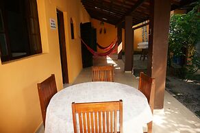 Recanto Primavera - Camburi