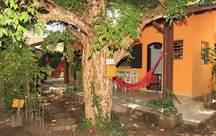 Recanto Primavera - Camburi