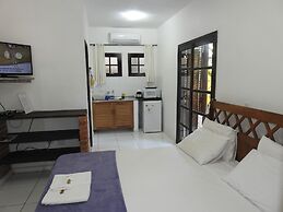 Recanto Primavera - Camburi