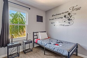 Memory Maker 15 Min to Disney