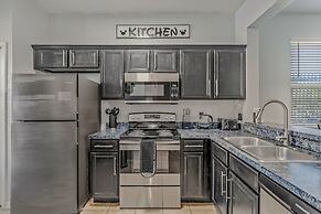 Memory Maker 15 Min to Disney