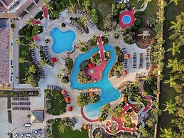 Memory Maker 15 Min to Disney