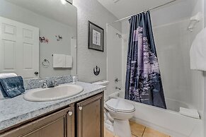 Memory Maker 15 Min to Disney