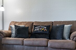 Memory Maker 15 Min to Disney