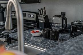 Memory Maker 15 Min to Disney