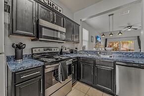 Memory Maker 15 Min to Disney