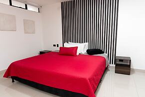 HOTEL OFIX