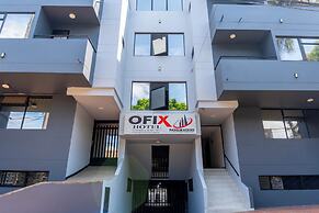 HOTEL OFIX