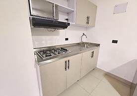 HOTEL OFIX