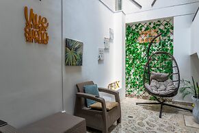 HOTEL OFIX