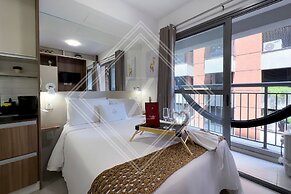 Zainalofts7Moema1kmIbirae200mMetroID507