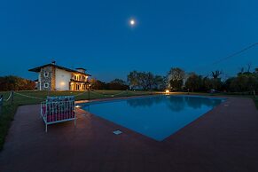 Garda Country House by Wonderful Italy - Primo Sole