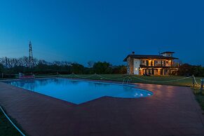 Garda Country House by Wonderful Italy - Primo Sole