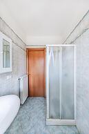 Annamaria 9 con Piscina by Wonderful Italy