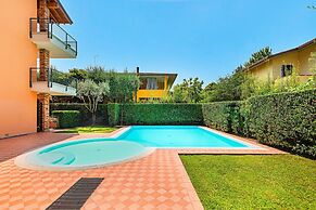 Annamaria 9 con Piscina by Wonderful Italy