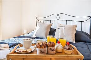 Annamaria 9 con Piscina by Wonderful Italy