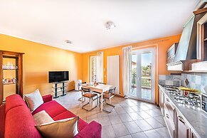 Annamaria 9 con Piscina by Wonderful Italy