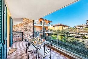 Annamaria 9 con Piscina by Wonderful Italy