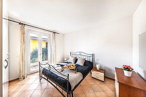 Annamaria 9 con Piscina by Wonderful Italy