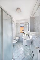 Annamaria 9 con Piscina by Wonderful Italy