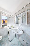 Annamaria 9 con Piscina by Wonderful Italy