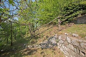 Villa dei Salici con Piscina by Wonderful Italy