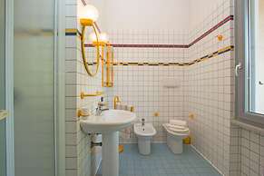 Villa dei Salici con Piscina by Wonderful Italy