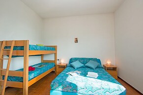 Villa dei Salici con Piscina by Wonderful Italy