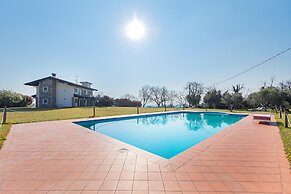 Garda Country House by Wonderful Italy - Prato Verde