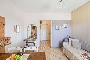 Garda Country House by Wonderful Italy - Fonte Alle Fate