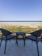 Mirage Hotel & Conference Center