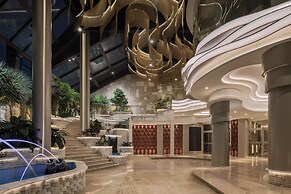Mirage Hotel & Conference Center